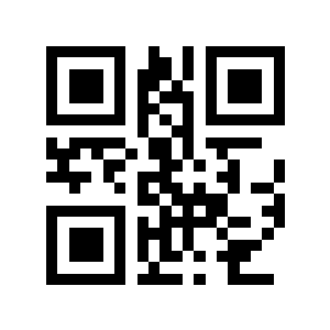 把石二维码生成