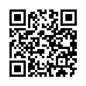 把碗中的鲜血泼到了信纸上二维码生成