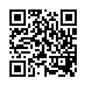 把碗往凌菲的方向又推了推二维码生成