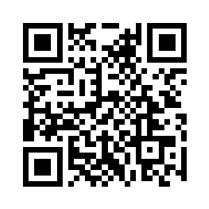 把碧水跟崆峒的一并修理了二维码生成