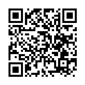 把磷矿储量最丰富的东湘和成津一起包括进去二维码生成