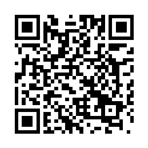 把神奇葫芦从空间戒指里拿了出来二维码生成
