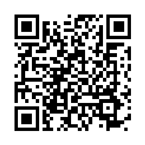 把离马车咫尺的敖兴一脚踹进了一旁摊铺里二维码生成