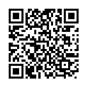 把科林话语里的意思全部赤果果地展现了出来二维码生成