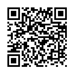 把秦义交给拳神殿不过大半夜时间二维码生成