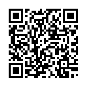 把秦宇等人领到二楼的一个包厢内二维码生成