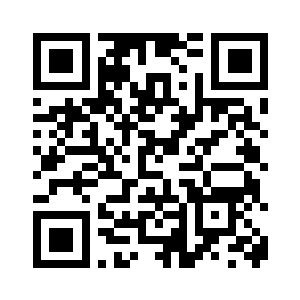 把秦山长给他们的帖子交给他二维码生成