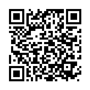 把秦重给他看的东西全部发给宁若薇二维码生成