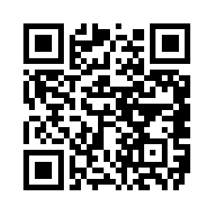 把空荡荡的九州界交还给了神庭二维码生成