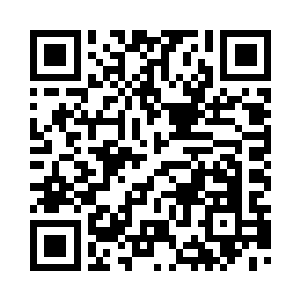 把空间当场拉开了一道细细的口子二维码生成