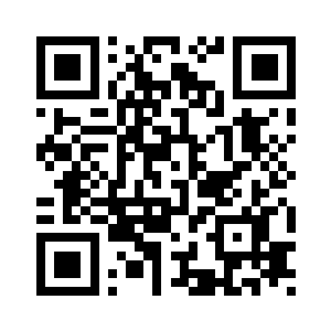 把窗户和门上的窗户二维码生成