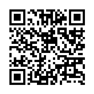 把章鱼的本体给撞出了一个血窟窿…二维码生成