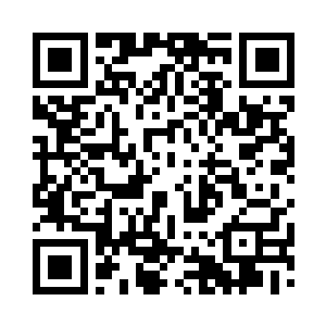 把竹简功法第五层在体内运行几个周天之后二维码生成