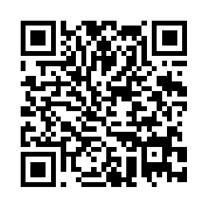 把笑千剑给与的丹药全部用完以后二维码生成