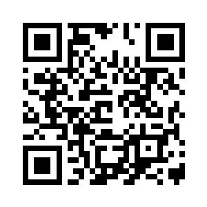 把笔记本上一页页打开来二维码生成