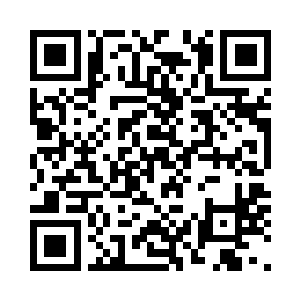 把符一炼制的仙符一下子都取了出来二维码生成