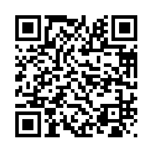 把第一关发的选拔弟子号牌交上来二维码生成