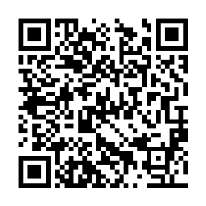 把第二那部价值两万多的手机抛开好几条街那么远二维码生成