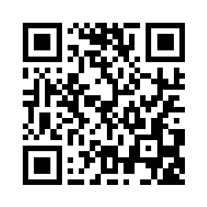 把筷子重重地往桌子上一搁二维码生成