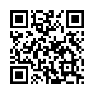 把筷子重重往桌上一拍二维码生成