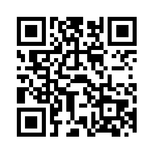 把筹码随意垒在了赌桌上二维码生成