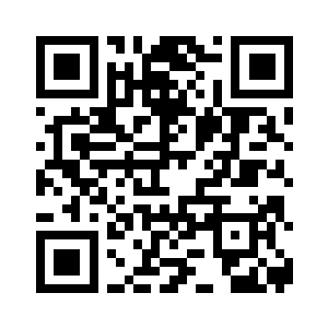 把签约的事情仔细的谈了一遍二维码生成