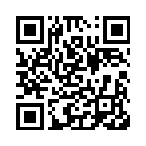 把管理层换上自己的人就行了二维码生成