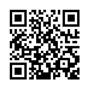 把箱子抱到校门口就行了二维码生成