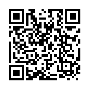 把米勒描述成为富不仁的富商甚至是邪二维码生成