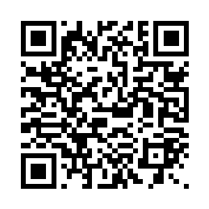 把粘在桌子下面的缩印词典撕了下来二维码生成