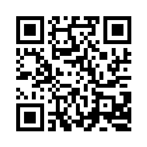 把精力放在内部管理整顿上来二维码生成