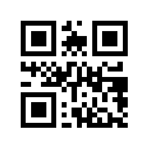 把紫二维码生成