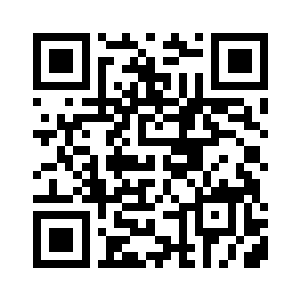 把红星街这里的绑匪先抓住二维码生成