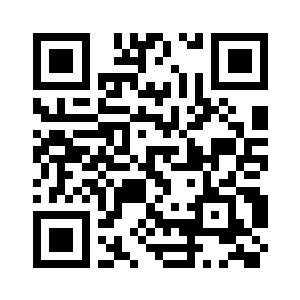 把约瑟夫和卡尔都挤到了一旁去二维码生成