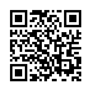 把纯粹圣光和死亡之焰凑到一起二维码生成