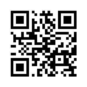 把纸张递给守林人二维码生成