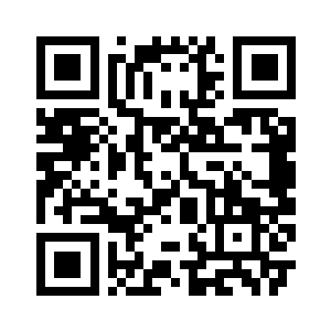 把纸条压在上面一起推过去二维码生成