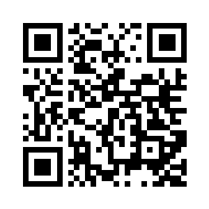 把经过小声的讲述了一遍二维码生成