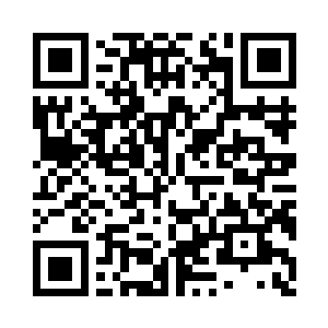 把绝大部分的气体都溶于水中冲走了……二维码生成