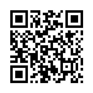 把统领的位置让了出去二维码生成