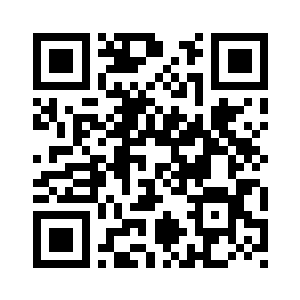 把缠人的江一妍轻轻推搡两下二维码生成