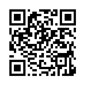 把罗文阳和钱龙晨给我喊过来二维码生成