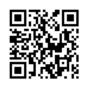 把罗盘和铜碗摆在桌子的两角上二维码生成