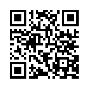 把罗莎中校安全的护送到北京二维码生成