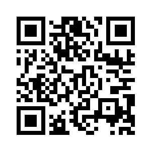 把羊羽天给我碎尸万段……二维码生成