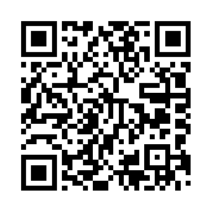 把美国在俄罗斯的援助组织驱逐出境二维码生成