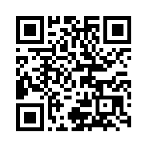 把美国那边的情况透露给李在镕二维码生成