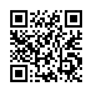 把翡翠塞进他的怀里二维码生成