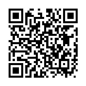 把老侯爷生前埋下的根基毁了大半二维码生成