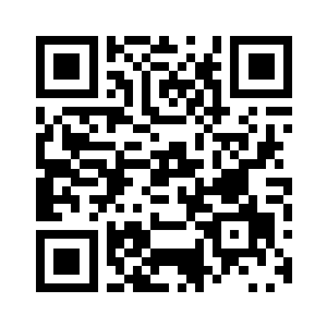 把老婆孩子都当赌注押上了赌桌二维码生成